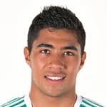 C. Robles