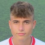 J. Bacci