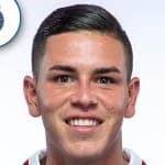 A. Torres