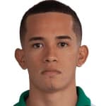 R. Prieto