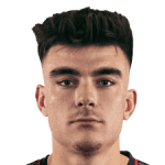 Alonso Coello