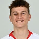 D. Drachal