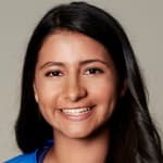 V. Villacorta