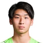 R. Kimura
