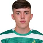 C. O&apos;Sullivan