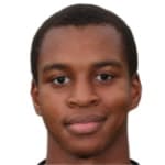 T. Diallo
