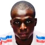L. Diarra