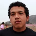 D. Carabaño