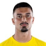 Rúben Rendeiro