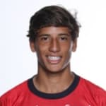 João Cruz