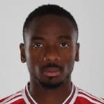 K. Nwakali