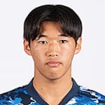 H. Matsumoto