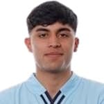 J. Tapia