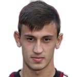 F. Ademi