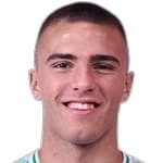 Pablo García