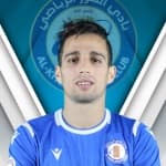 A. Hammoudan