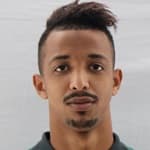 Amin Al Bukhari