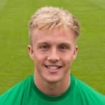 R. McCrorie