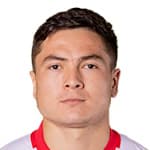 A. Shukurov