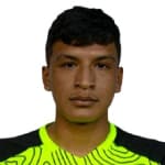 K. Gutiérrez