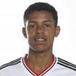 Ryan Francisco