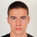 I. Nedelchev