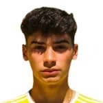 Shyon Omrani