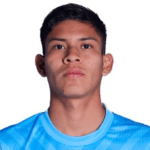 J. Velasquez