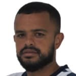 Rafael Tavares