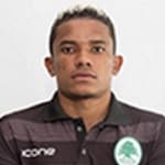 Luís Soares