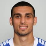 M. Ofkir
