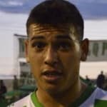 S. Rodríguez