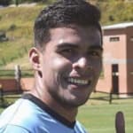 M. Martínez