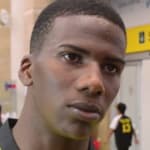 J. Caicedo