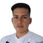 Yhon Jairo Villegas Soleto