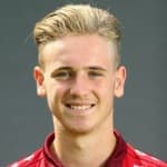 N. Schmid