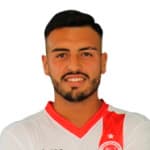 J. Méndez