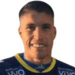 G. Tapia
