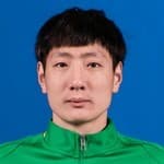 Zhao Shi