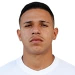 Jadsom Silva