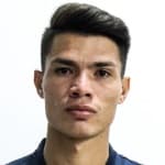 Lucas Tocantins