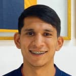 P. Riveros