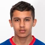 O. Sahraoui