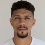 Douglas Augusto