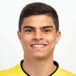 Fernando Costanza