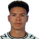 Marquinhos Gabriel