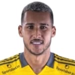 Gabriel Batista