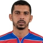 Bruno Melo