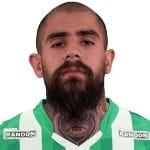 J. Quintero