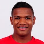 Marcinho